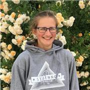 Nachhilfe mit Musik und Mathe-Expertin in Dresden